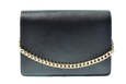 Terra Bag - Black - PEDRO'S BLUFF - New Zealand Leather Bags & Accessories
