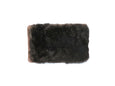 Globehopper Wallet - Possum Magic - PEDRO'S BLUFF - New Zealand Leather Bags & Accessories