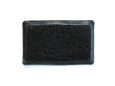 Globehopper Wallet - Shearling - PEDRO'S BLUFF - New Zealand Leather Bags & Accessories